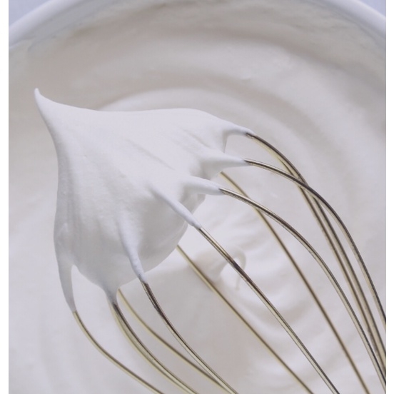 Whipping Cream Tatua 1Lít