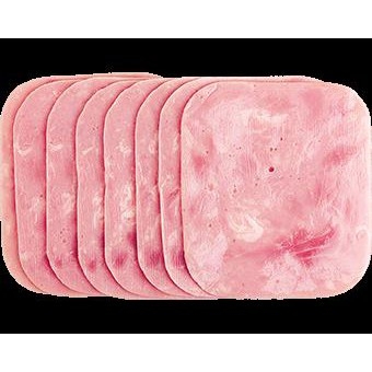 Dăm Bông Vai KITCHEN STAR 500G