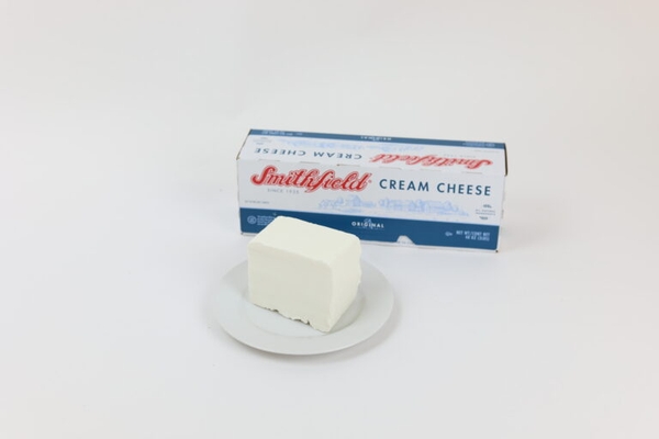 Cream Cheese Smithfield 1.36kg