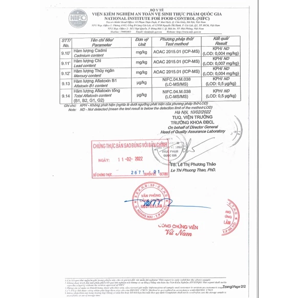 Dầu ăn hướng dương Nga loại cao cấp