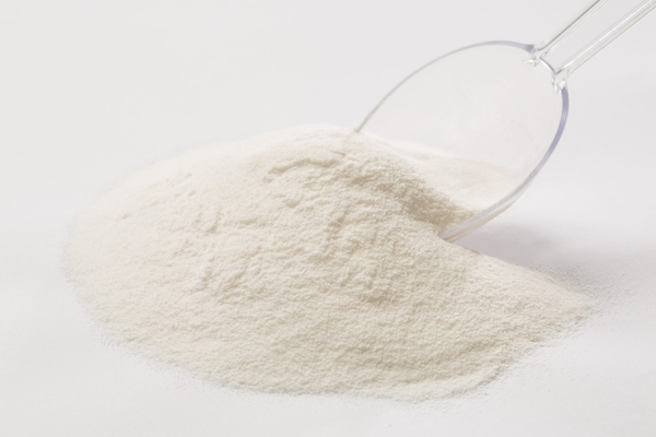 Bột Gum Acacia (Arabic) 25kg