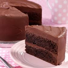 Bột Bánh Bông Lan Ổ Sôcôla