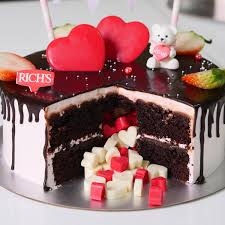 Bột Bánh Bông Lan Ổ Sôcôla