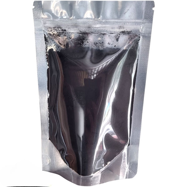Bột Cacao Đen Nguyên Chất 500g