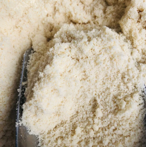 Hạnh Nhân Bột Olam 11.34kg