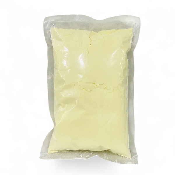 Bột Sữa Nguyên Kem Whollemilk - NewZealand