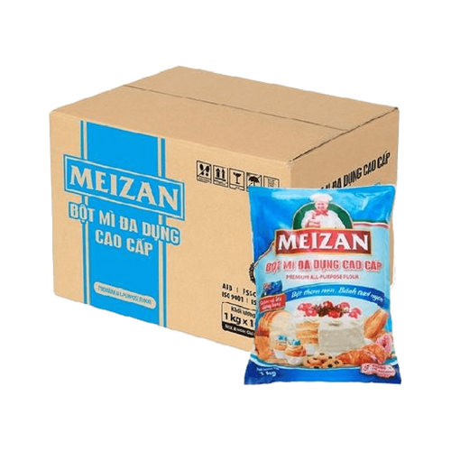 Set 3 hộp Pizza Xúc Xích Nhật 100g