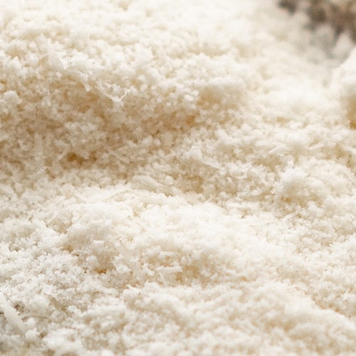 Phô Mai Bột Parmesan Fromagio Grattugiato 1kg