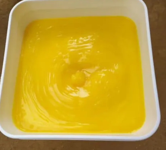 Bơ thực vật cối xay gió Sunfield thùng 17kg