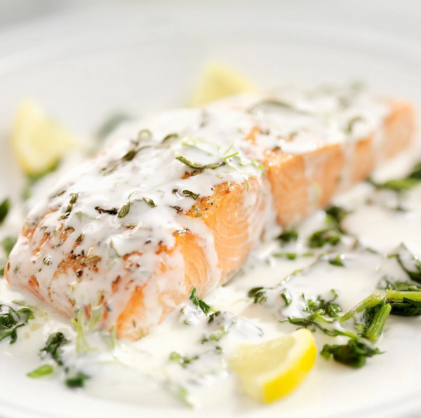 Kem Nấu Cooking Cream Millac GOLD 1Lít