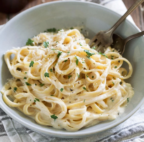 Kem Nấu Cooking Cream Millac GOLD 1Lít