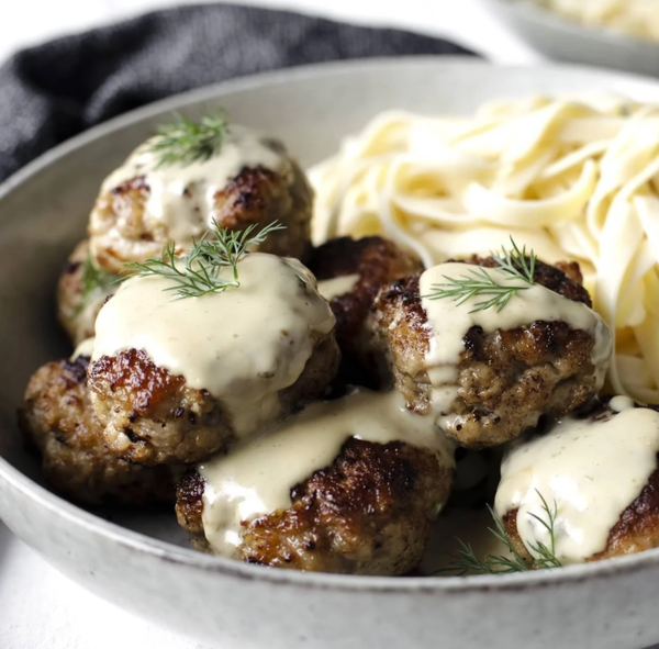 Kem Nấu Cooking Cream Millac GOLD 1Lít