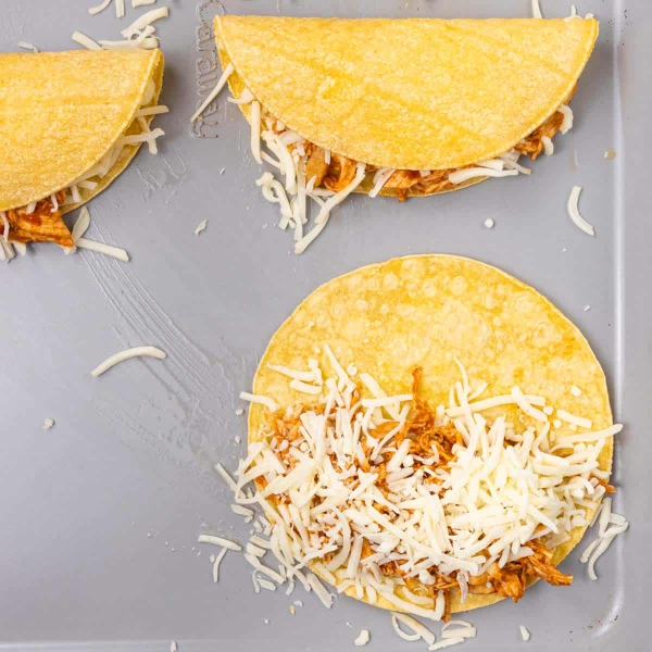 Phô mai mozzarella sợi (Mozzarella cheese)