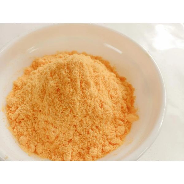 Bột phô mai cam Twist potato Hàn Quốc 1kg