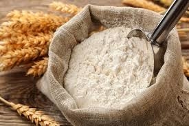 Bột Mì Đa Dụng Bakers’ Choice Số 11