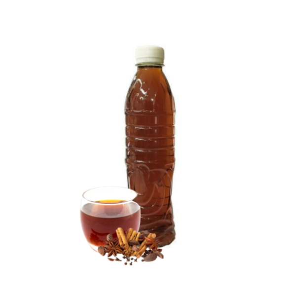 Nước ướp Mai Quế Lộ 500ml
