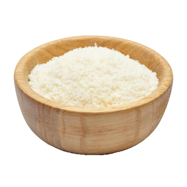 Phô Mai Parmesan Bột Bottega Zelachi - Grated Hard Cheese