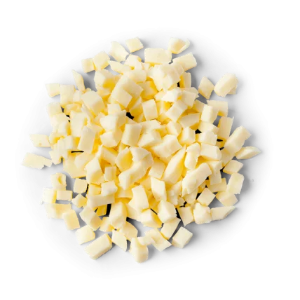 Phô mai Mozzarella Latteria Sorrentina Fior di Latte  2kg