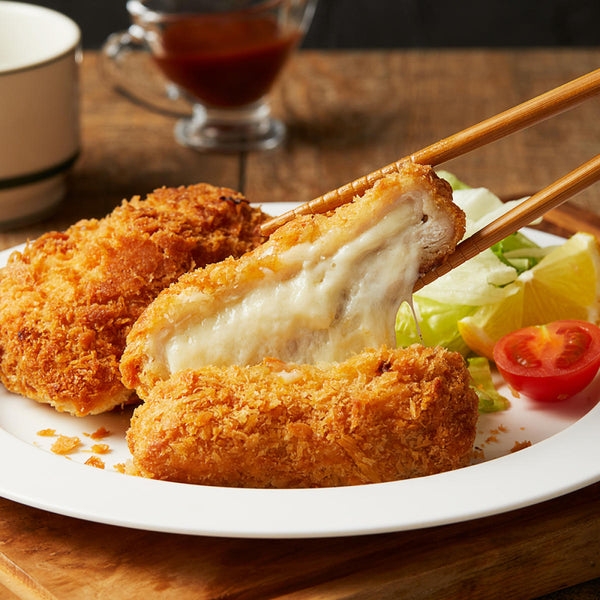 Phô mai bào sợi mozzarella Hola 500G