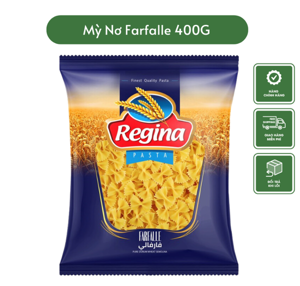 Sốt Barilla các loại 400g