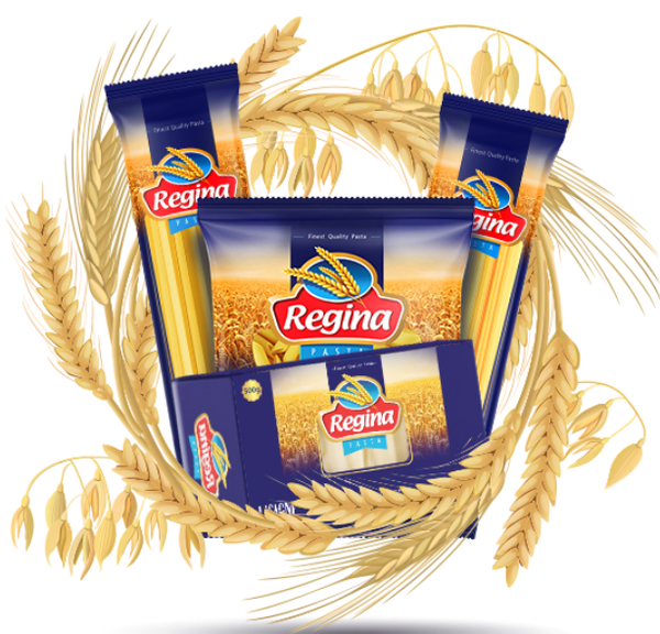 Sốt Barilla các loại 400g
