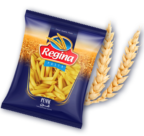 Sốt Barilla các loại 400g