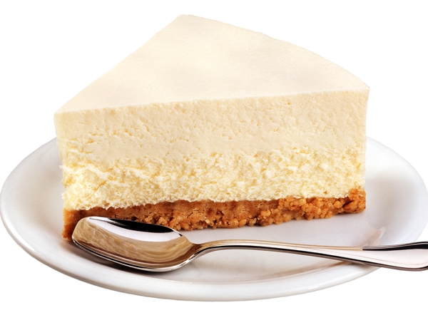 Cream Cheese Philadelphia 250g