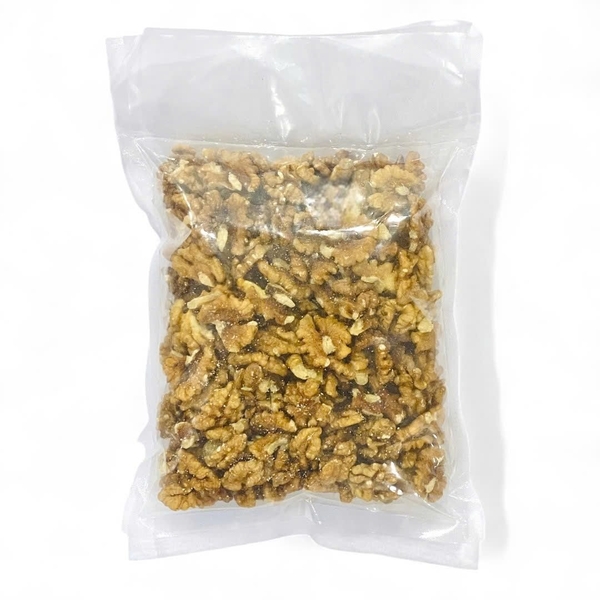 Hạt Óc Chó Vàng (Walnuts)