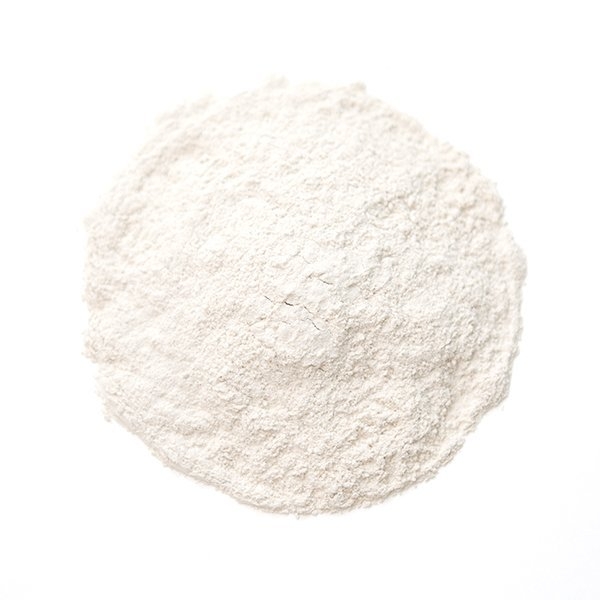 Hương vani dạng bột Best Odour 1kg