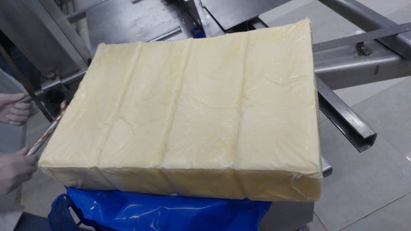 Phô Mai Mozzarella Frico Friesland Campina Hà Lan