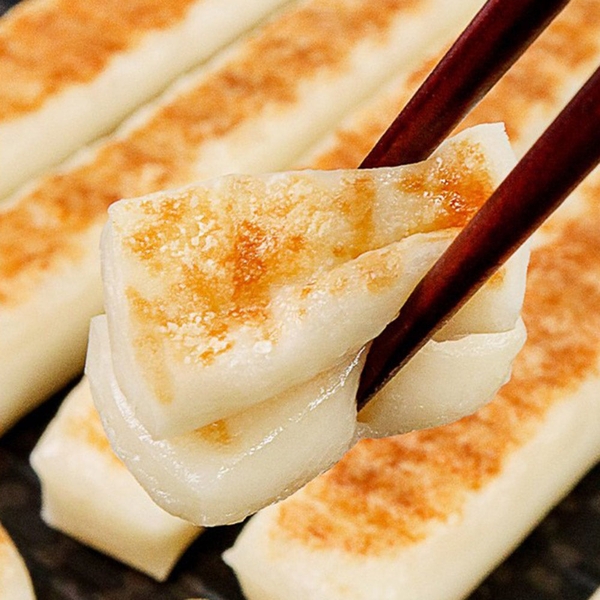 Phô mai nướng Haloumi Chesse Sahara 1.5kg -2kg