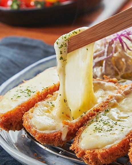 Phô Mai Mozzarella Mlekpol Ba Lan 2,5kg