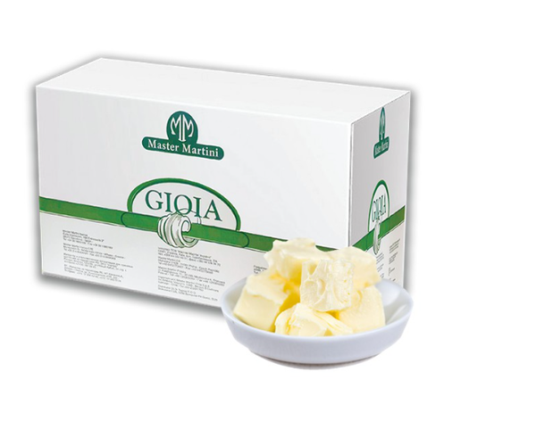 Bơ Gioia Special SB Master Martini 10kg