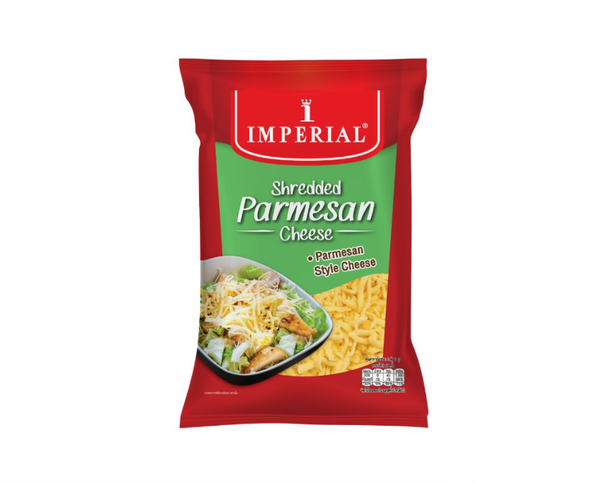 Phô Mai Sợi Imperial 150g