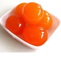 Trứng Muối Lớn 15gr- 50 quả