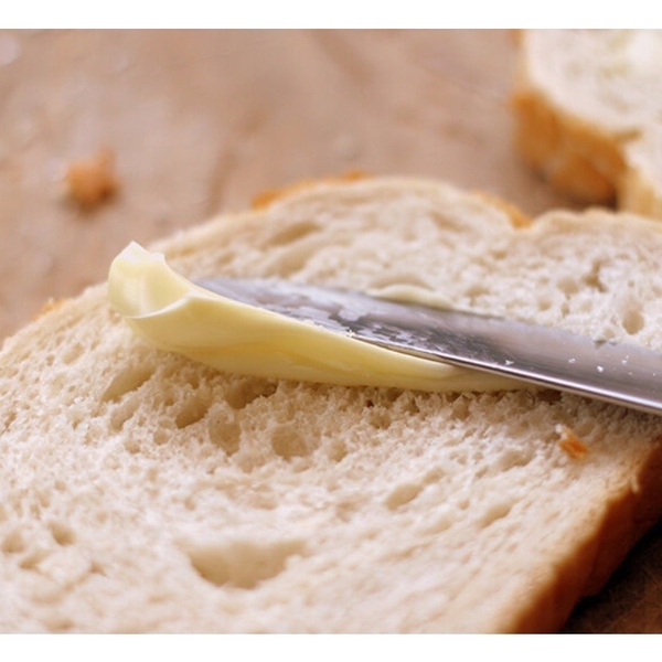 Bơ Lạt Paysan Breton 200g - Unsalted Butter Paysan Breton