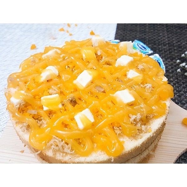 Dầu hướng dương Efko Food Nga chai 1Lít