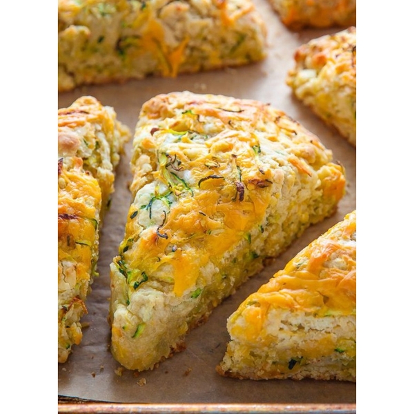 Phô Mai Cheddar Colored Grand’Or Unilac