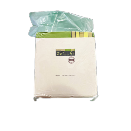 Bơ lạt Zelachi 5kg
