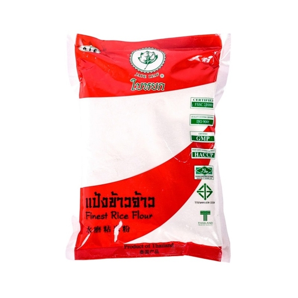 Bột Gạo Thái Lan 400G