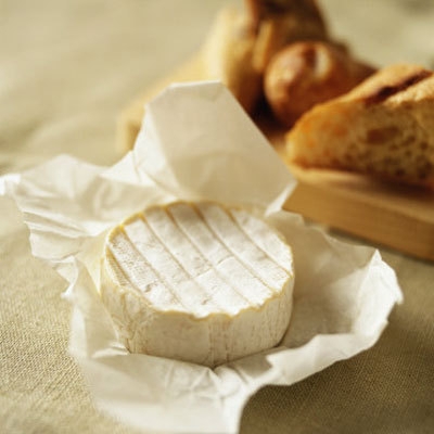 Phô Mai Le Brie Paysan Breton 125g