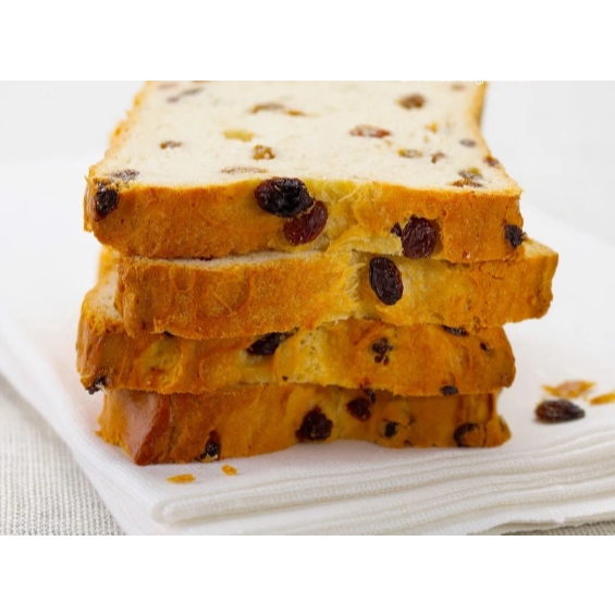 Nho Nâu Khô Nhập Khẩu Ấn Độ 1kg