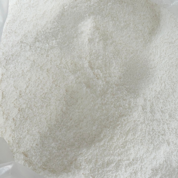 Cơm dừa sấy khô mịn Phú Thương Food 1kg (Độ Béo >62%)