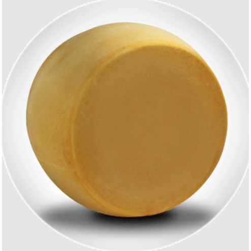 Phô mai cứng Ý - Italian Hard Cheese (Parmesan Cheese) 1KG
