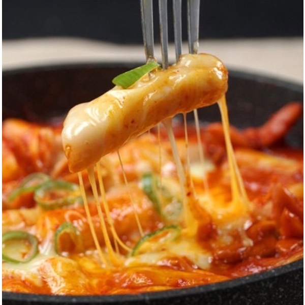 Phô mai khối Mozzarella Grand'Or 2.38kg - Unilac Grand'Or Mozzarella