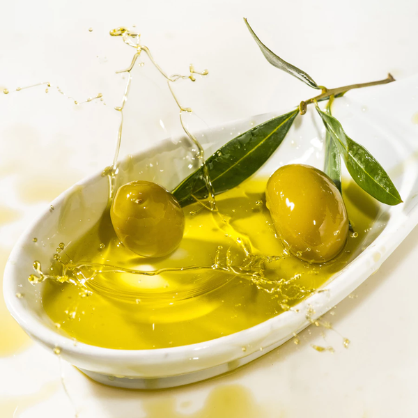 Dầu Oliu Pomace La Masia can 5lit Tây Ban Nha
