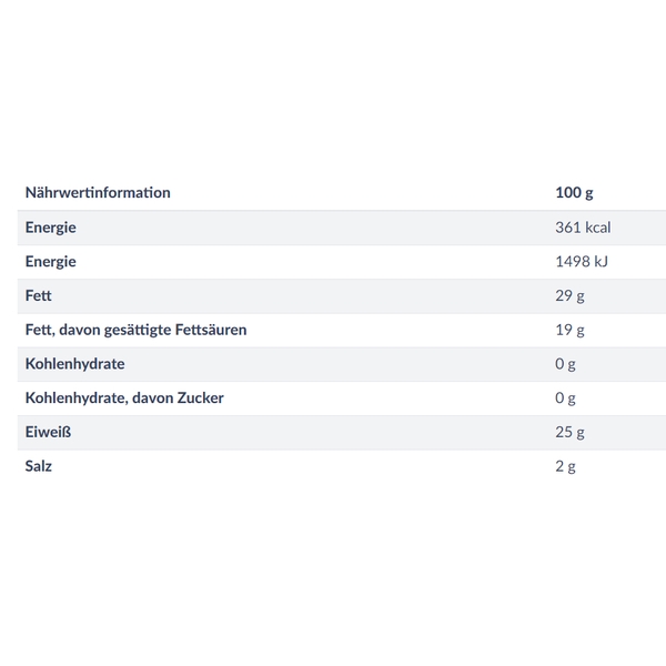 Phô Mai Caciocavallo Cheese (~1.6Kg) - Caciocollo Provolone Italian hard cheese, 44 % fat 1.6 kg