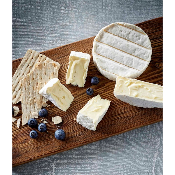 Phô mai Castello® Camembert/ Brie Cheese 125g