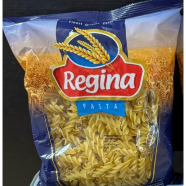 Sốt Barilla các loại 400g
