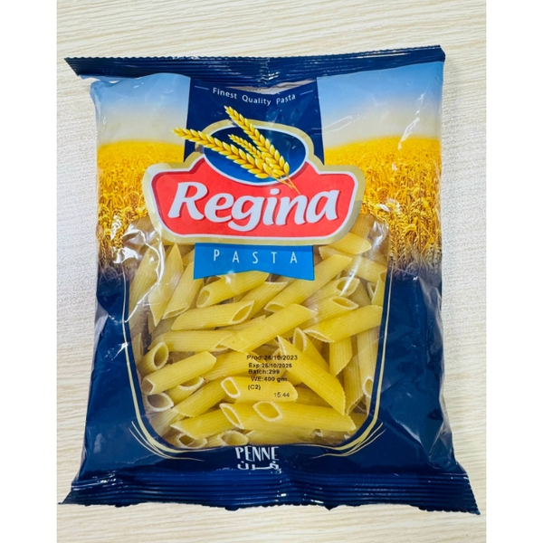 Sốt Barilla các loại 400g